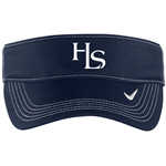 HS701/429466<br>Nike Dri-FIT Swoosh Visor