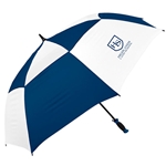 HS802<br>GOLF UMBRELLA