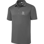 HS410/ST520<br>Sport-Tek ® Posi-UV® Pro Polo