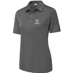 HS510/LST520<br>Ladies Sport-Tek ® Posi-UV® Pro Polo