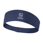 HS707/STA35<br>Headband with Shield