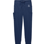 HS511/WW2458<br>Women's Jogger