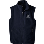 HS405/F219<br>Mens - Port Authority Value Fleece Vest