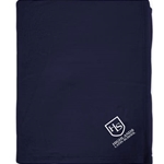 HS801/12900<br>Gildan DryBlend Stadium Fleece Blanket