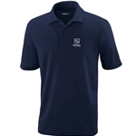 HS401/88181<br>Mens - Core 365 Polo