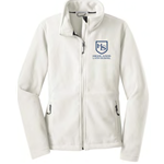HS504/L217<br>Womens - Port Authority Value Fleece Jacket
