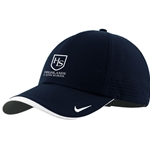 HS704/429467<br>Nike Dri-FIT Swoosh Perforated Cap