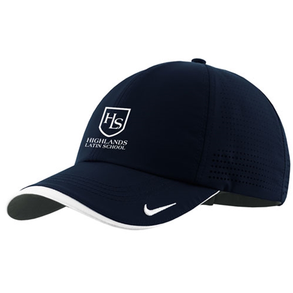 highlandslatingear - HS704/429467<br>Nike Dri-FIT Swoosh 