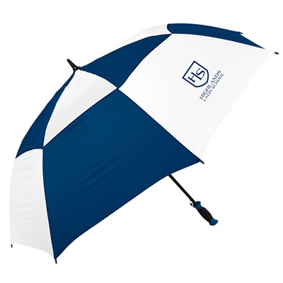 HS802<br>GOLF UMBRELLA