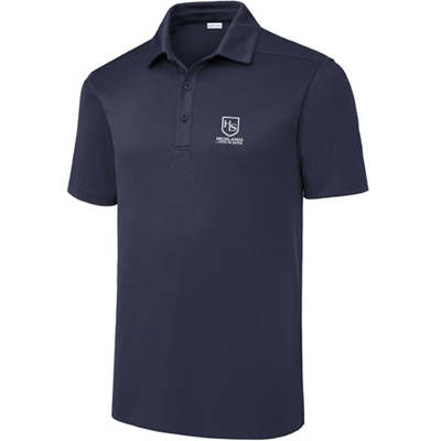 HS409/ST520<br>Sport-Tek ® Posi-UV® Pro Polo