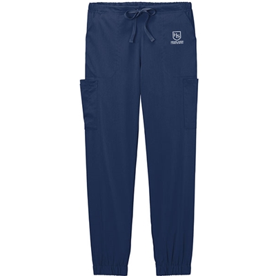 HS511/WW2458<br>Women's Jogger