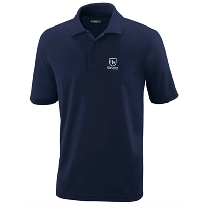 HS401/88181<br>Mens - Core 365 Polo